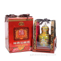 /msite/products/detail/productid/57040621/id/664598.html